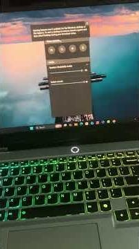 How to Record Your Laptop Screen in Windows 11 #ScreenRecording#LaptopScreenRecording#ScreenRecorde