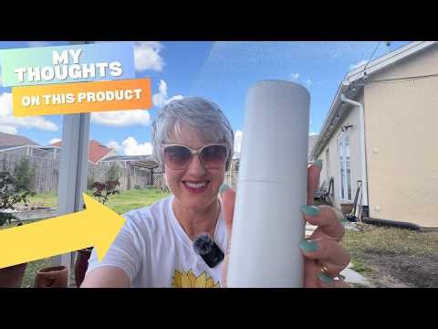 The Travel Toothbrush Case That Actually Keeps Things Clean #ad