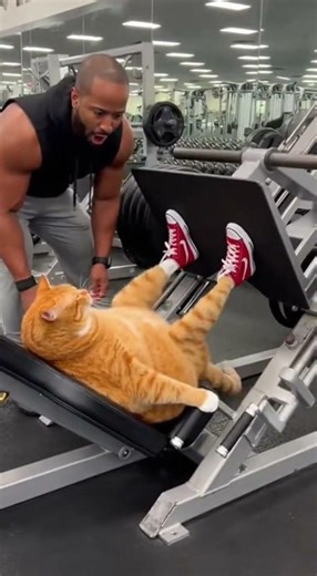 Cute Black Cat Moments 🐈‍⬛ | Funny Black Cat Video