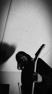 MetallicaA Call of Ktulu cover