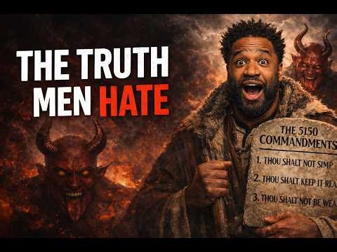 God's Shepherd of Truth vs. The Split Tonge Backdooria Army — The Corey Holcomb 5150 Show 2/17/26