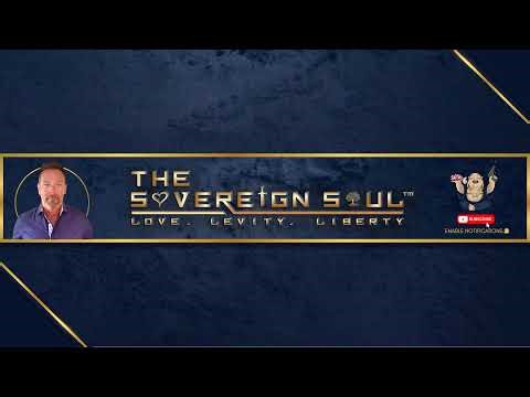 BREAKTHROUGH: X39, X20 & Code of Creation PREMIERE ⚡️ Why This Tech’s Turning Heads