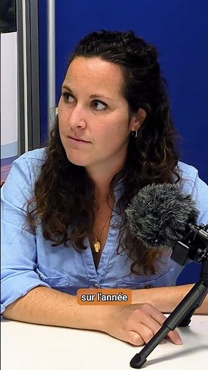 Comment construit-on un projet pédagogique ?