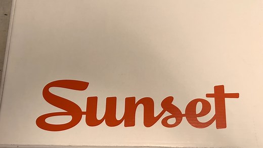 Our fall Sunset Subscription Box is full of innovative goodies that embody the spirit of the West! Each is packed with seasonal surprises—plus one of our popular Sunset jigsaw puzzles! Here's how to get the Best of the West delivered right to your door each quarter: https://thesunsetbox.com/ | Sunset