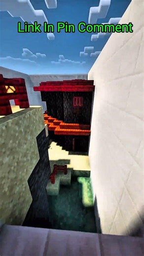 Join My Minecraft Discord Server 😱 Free Shaders + FPS Boost 🔥