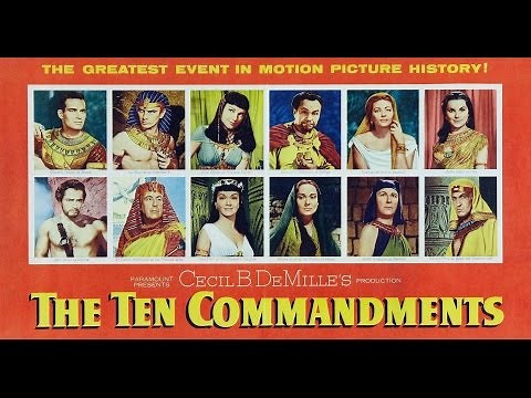 Anne Baxter - Top 30 Highest Rated Movies