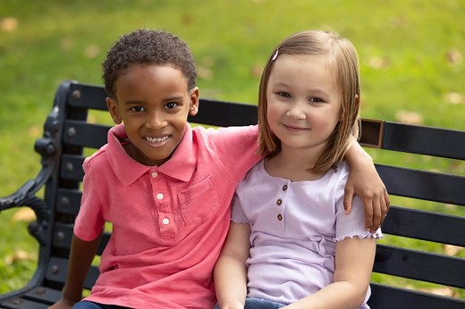 Gastroenterology,  Hepatology & Nutrition