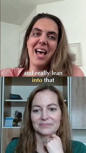 Amazon Video Portfolio: How to Sell More with Proven Strategies #productvideos #amazoninfluencer