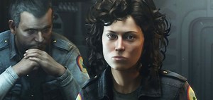 Obcy: Izolacja 2 - (nie)zmarnowany potencjał