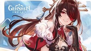 Genshin Impact Beidou abilities: Skills, Talents, Constellations, more - CharlieINTEL