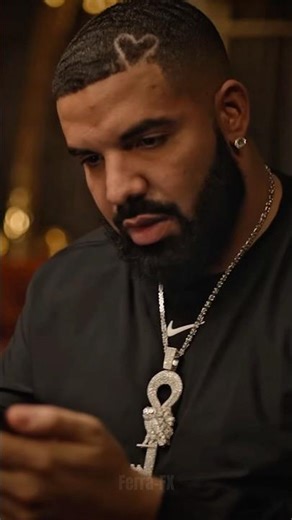 “Laugh Now Cry Later 🥶 | Drake Lyrics #shorts” #drake #lyrics #shorts #musicedit