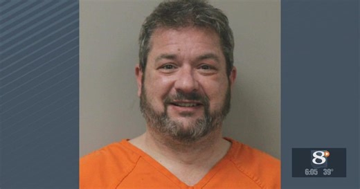 Nikita Casap Set to Enter Plea Deal