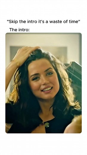 ILLUMINATI † on Instagram: "Information about Intro… “Intro” is a shorthand term for “introduction.” It typically refers to the beginning section of a piece of writing, a presentation, or any form of communication that provides background information, context, or a preview of what is to come. Here are some common contexts where “intro” is used: 1. Writing: An intro in an essay or article sets the stage for the main content, often including a thesis statement and outlining the key points that wil