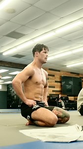 312 reactions · 38 shares |  Who will run the town after FAC 22? 樂...