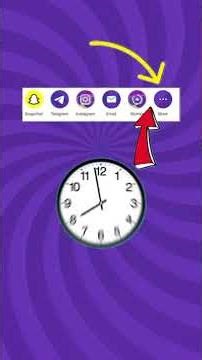 Don’t Blink! 5 Riddles That’ll Break Your Brain 🧩 #braintest #riddles #quiztime