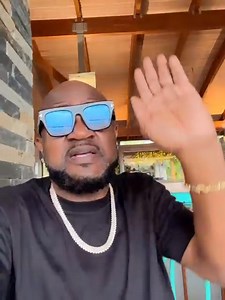 SOU VIDEOYO KAP SIKILE SON MANTI MAYESTWO ARLY LARIVIÈRE DE MANTI PO PAGANN SA. EPI MÈSI ANPIL MOUN PLAINE DU NORD POU LÒV LA KING 🤴 ARLY NU-LOOK. #KingArly #NuLook #nulookband | Nu-Look Nation