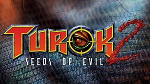 Turok 2 update coming to Switch tomorrow, adding online multiplayer and more
