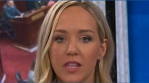 Bill eliminating car registration stickers heads to governor