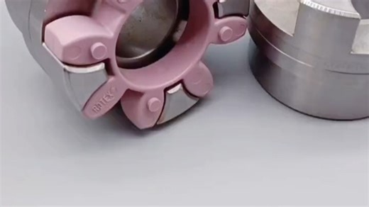 STAUBLI\t34.49494莘默优势进口欧洲工控 每周航班