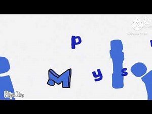 Sony Pictures Animation logo 2018-2019