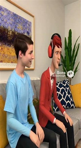 I meet @YourLocalPlotagonBoy