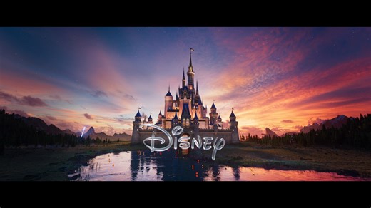 6.1K views · 20 reactions | Appuyez sur le bouton de lecture pour voir la nouvelle bande-annonce de #Zootopia2.  Voyez-le en salle seulement dès le 26 novembre. | Cinémas Cineplex | Facebook