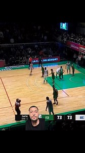 The best game winner in history | The Internet Hooper