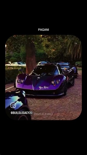 CARS EDIT 4K AMV ☠️ ONLY FOR YOU...................................... #music #rap #trap #hiphop