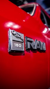 21K views · 208 reactions | Put a Direct Connection HurriCrate Cat 3 crate engine into a 1987 Dodge D150 and you’ve got a winner. Tell us what you love most about it.  #SEMA2024 | Mopar | Facebook