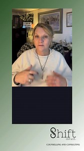 Self-Validation Remember, self-validation is about being gentle with...