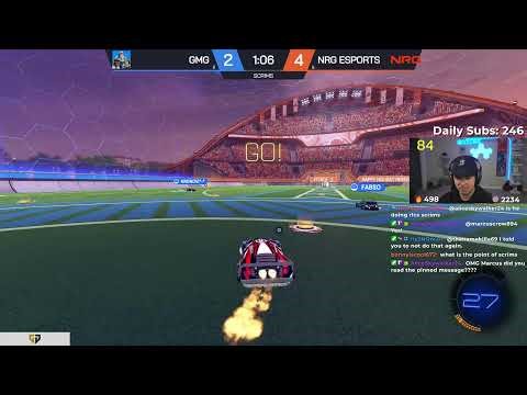 CODE GIVEAWAY STREAM | 28 FREE DROPS CODES