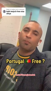 71K views · 3.2K reactions | +971522800741 00971566964378+96895897171(Office No 316 ➡️Bank Street Building Bank Sadarat Iran Same Building ) Burjman Metro Station exit 3 DXB#Dubai #Usmanjawandah #Usmanjawanda #Saudiarabia #pakistan #free #UAE | Usman Jawanda official | Facebook