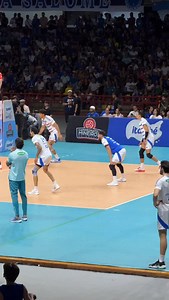 459K views · 11K reactions | VAAAAAMOS!!  Que rali! Que time! Que oposto! Que final!! | Sada Cruzeiro Vôlei | Facebook