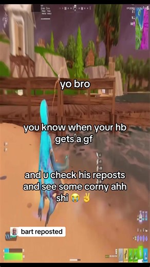 ✌️ #stretchtok #giftok #juggtok | stretch