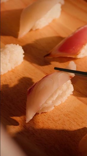 Kura Reserve ✨ Discover the Taste of Japan
