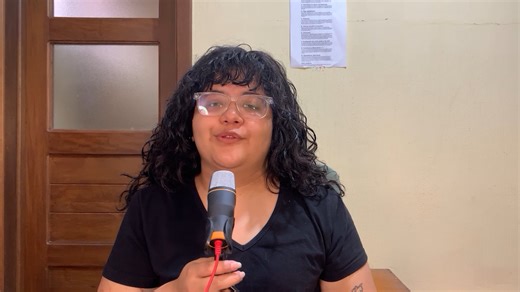 Sandry García_Claroty 301