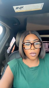 118 reactions · 4 comments | I feel like being Santa on Friday! I @peacebridals and I will be giving away a free wedding gown on #Changes to a bride-to-be! To enter, simply share your name, love story, wedding date, and a beautiful photo of yourself with us on WhatsApp at 0571575757. #changes #liveshow #afternoonshow | Roselyn Felli | Facebook