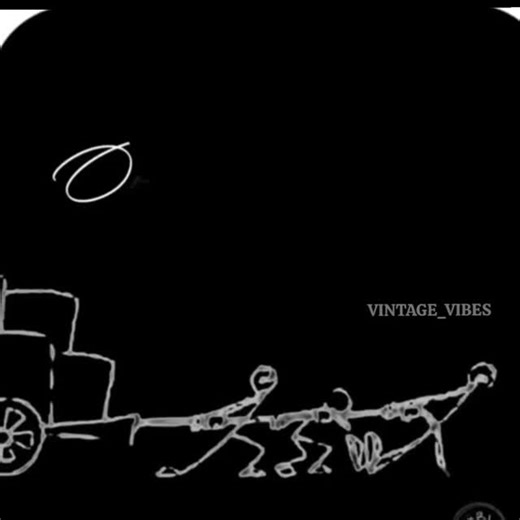 90s best memory😍✨ amrutham but now this is our life lines ✨🙂 | Vintagevibes