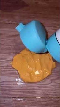 Here’s how to fix rubbery and dry fine