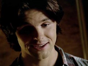 Power Rangers Dino Thunder Staffel 1 Folge 28 HD Deutsch