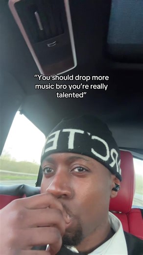 Relatable Life of a Musician: The Struggles and Talents