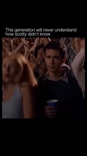 🎬 EuroTrip (2004) is a raunchy teen comedy that leans hard into early-2000s humor, outrageous stereotypes, and nonstop chaos. The movie follows Scott, a recent high school graduate who believes his German pen pal, Mieke, is actually a guy named “Mike.” After realizing his mistake—and that he may have blown a real romantic connection—Scott and his friends impulsively set off on a backpacking adventure across Europe to find her. What starts as a simple mission quickly turns into a string of absur