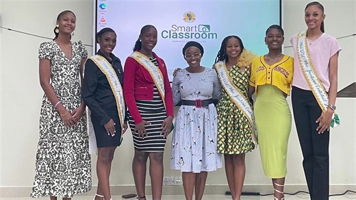 Nightly News Coverage from Dominica & Beyond Stay informed with our nightly news package from across Dominica the Caribbean region and around the world. 👉For more videos like this CLICK HERE •https://www.youtube.com/watch?v=dzR6HsGJ54s&list=PLxtG2KIzQUSemTtYQ6M1jTnd2QXr4RH-d&index=122 📰 What’s Inside: *Breaking local news & community updates *Regional and international headlines *Sports highlights from Dominica and the wider Caribbean *Your daily weather forecast Subscribe and stay up to date