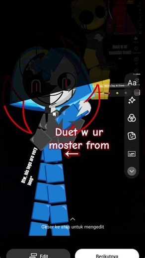 ‪@noza-t9y‬ ‪@timboeljaguar4622‬ ‪@AisyahCantik-z5c3v‬ ‪@itss-mee_lyaxettra‬