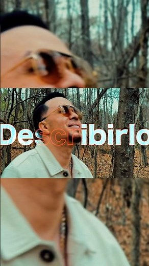 Busqué al Señor, y Él me respondió;me libró de todos mis temores.” - Salmo 34:4