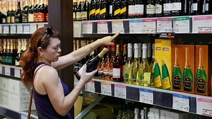 Wine Spectator on tips to pick the perfect bubbly for your New Year's celebration