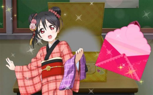 【LoveLive!】1800心 65机票F组PICK-UP劝诱实况【SIF】