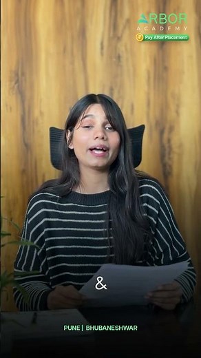 File Handling 6: Master Automation at Arbor Academy!