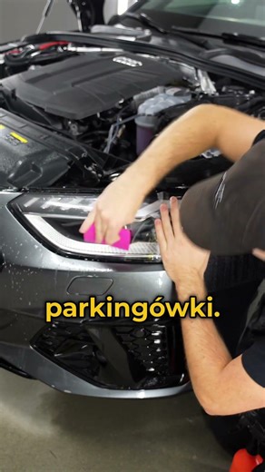 Invisible armor or a hoax?
