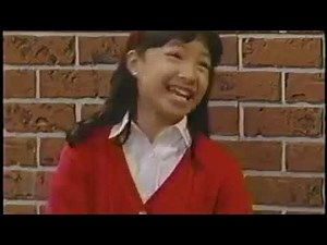 BARNEY : RIDING IN BARNEY CAR & A PARADE OF BIKES